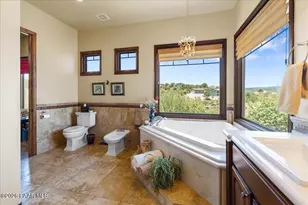 319 Outlook Cir, Prescott, AZ 86303 - Photo 37