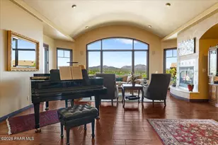 319 Outlook Cir, Prescott, AZ 86303 - Photo 7