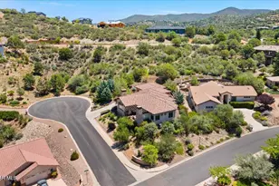 319 Outlook Cir, Prescott, AZ 86303 - Photo 49
