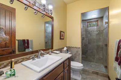 319 Outlook Circle, Prescott, AZ 86303 - Photo 43
