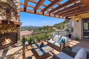 319 Outlook Cir, Prescott, AZ 86303 - Photo 33