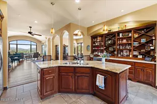 319 Outlook Cir, Prescott, AZ 86303 - Photo 23