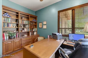 319 Outlook Cir, Prescott, AZ 86303 - Photo 41