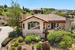 319 Outlook Cir, Prescott, AZ 86303 - Photo 3