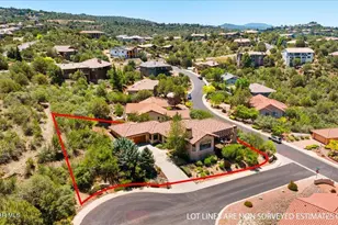 319 Outlook Cir, Prescott, AZ 86303 - Photo 55