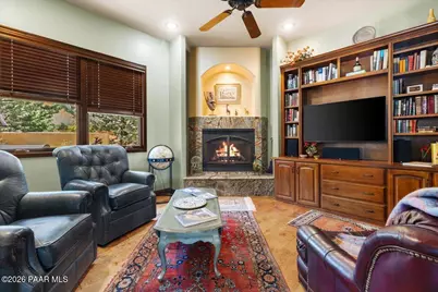 319 Outlook Circle, Prescott, AZ 86303 - Photo 23