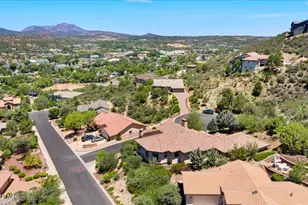 319 Outlook Cir, Prescott, AZ 86303 - Photo 49