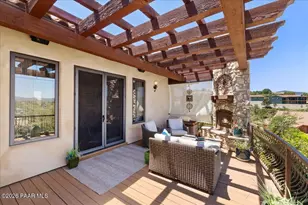 319 Outlook Cir, Prescott, AZ 86303 - Photo 31