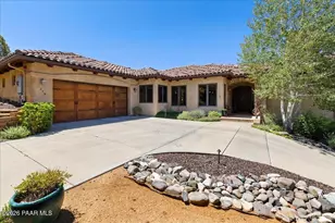 319 Outlook Cir, Prescott, AZ 86303 - Photo 5