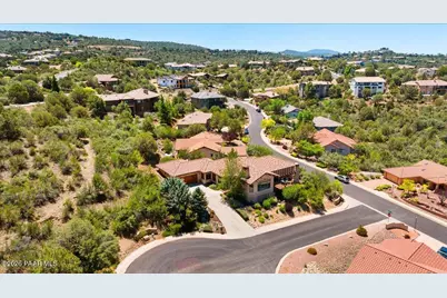 319 Outlook Circle, Prescott, AZ 86303 - Photo 51