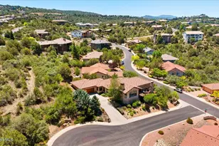 319 Outlook Cir, Prescott, AZ 86303 - Photo 51