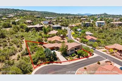 319 Outlook Circle, Prescott, AZ 86303 - Photo 53