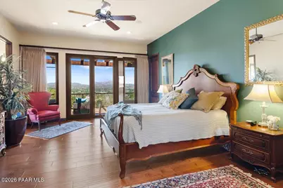 319 Outlook Circle, Prescott, AZ 86303 - Photo 25