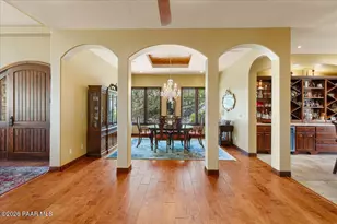 319 Outlook Cir, Prescott, AZ 86303 - Photo 13