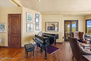 319 Outlook Cir, Prescott, AZ 86303 - Photo 11