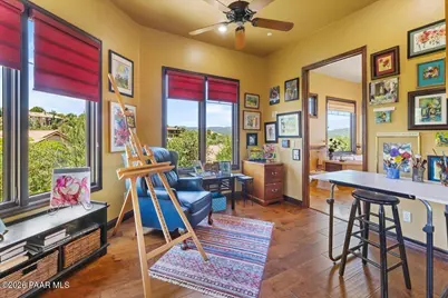 319 Outlook Circle, Prescott, AZ 86303 - Photo 39