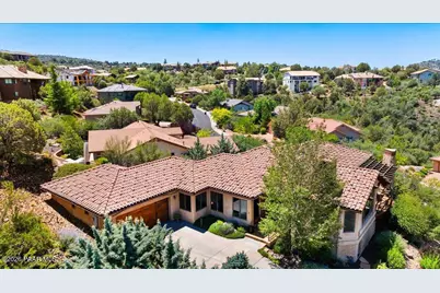 319 Outlook Circle, Prescott, AZ 86303 - Photo 45