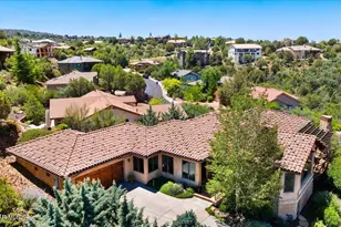 319 Outlook Cir, Prescott, AZ 86303 - Photo 45