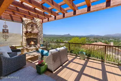 319 Outlook Circle, Prescott, AZ 86303 - Photo 31