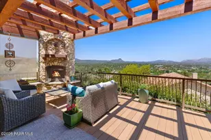 319 Outlook Cir, Prescott, AZ 86303 - Photo 31