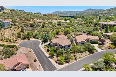 319 Outlook Circle, Prescott, AZ 86303 - Photo 51