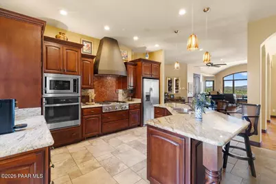 319 Outlook Circle, Prescott, AZ 86303 - Photo 19