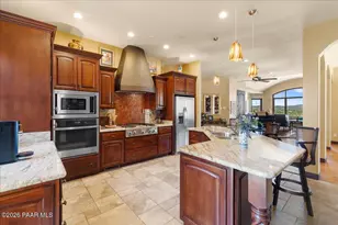 319 Outlook Cir, Prescott, AZ 86303 - Photo 19