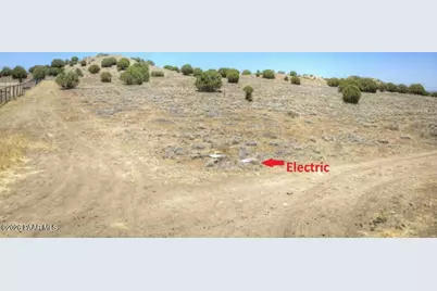 4050 W Covey Ridge Lane, Prescott, AZ 86305 - Photo 3