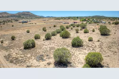 4050 W Covey Ridge Lane, Prescott, AZ 86305 - Photo 11
