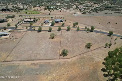 9270 N Callahan - Lots 97&98 Road, Prescott, AZ 86305 - Photo 11