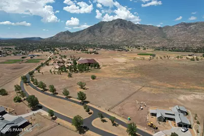 9270 N Callahan - Lots 97&98 Road, Prescott, AZ 86305 - Photo 9