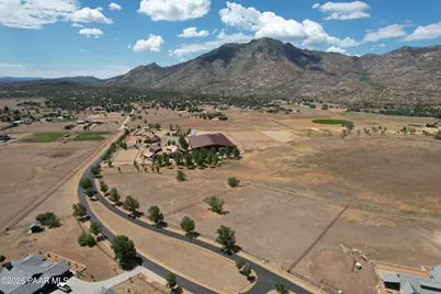 9270 N Callahan - Lots 97&98 Road, Prescott, AZ 86305 - Photo 13