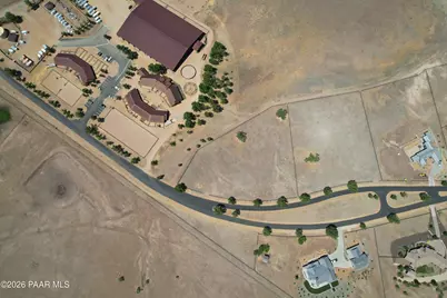 9270 N Callahan - Lots 97&98 Road, Prescott, AZ 86305 - Photo 15
