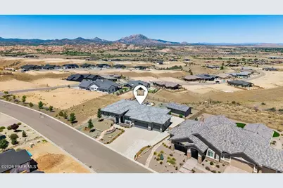 3760 Blazing Ore Trail, Prescott, AZ 86301 - Photo 71
