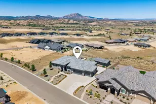 3760 Blazing Ore Trl, Prescott, AZ 86301 - Photo 71