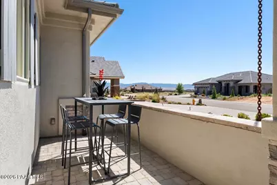 3760 Blazing Ore Trail, Prescott, AZ 86301 - Photo 63