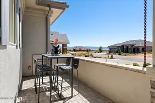 3760 Blazing Ore Trl, Prescott, AZ 86301 - Photo 63