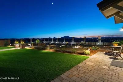 3760 Blazing Ore Trail, Prescott, AZ 86301 - Photo 47