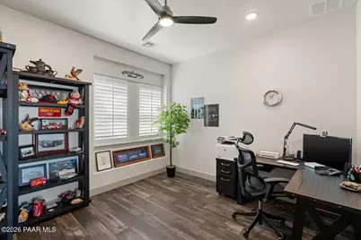 3760 Blazing Ore Trail, Prescott, AZ 86301 - Photo 25