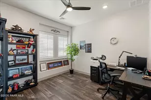 3760 Blazing Ore Trl, Prescott, AZ 86301 - Photo 25