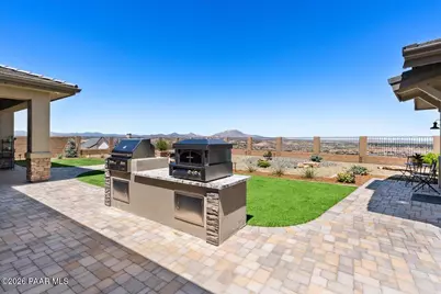 3760 Blazing Ore Trail, Prescott, AZ 86301 - Photo 51
