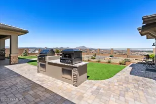 3760 Blazing Ore Trl, Prescott, AZ 86301 - Photo 51