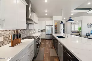 3760 Blazing Ore Trl, Prescott, AZ 86301 - Photo 3