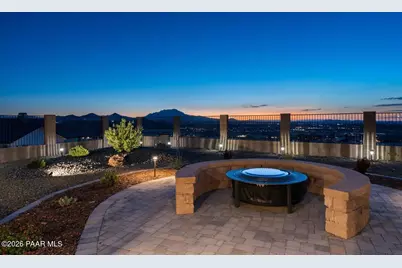 3760 Blazing Ore Trail, Prescott, AZ 86301 - Photo 43