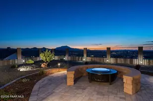 3760 Blazing Ore Trl, Prescott, AZ 86301 - Photo 43