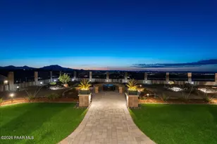 3760 Blazing Ore Trl, Prescott, AZ 86301 - Photo 41