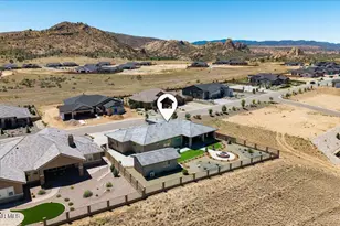 3760 Blazing Ore Trl, Prescott, AZ 86301 - Photo 73