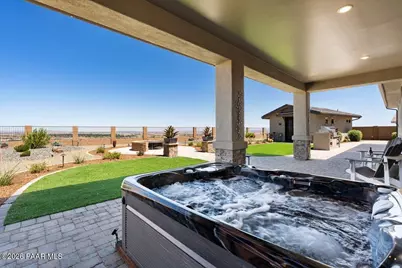 3760 Blazing Ore Trail, Prescott, AZ 86301 - Photo 39