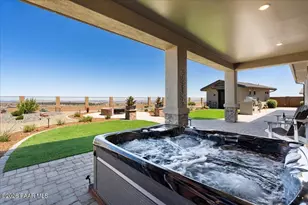3760 Blazing Ore Trl, Prescott, AZ 86301 - Photo 39