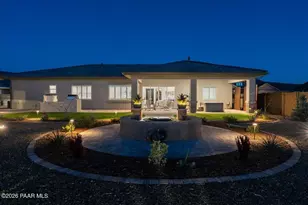 3760 Blazing Ore Trl, Prescott, AZ 86301 - Photo 37